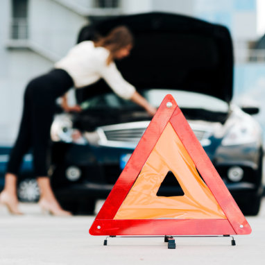 Auto Verschrottung Essen - Wir kaufen Dein Auto