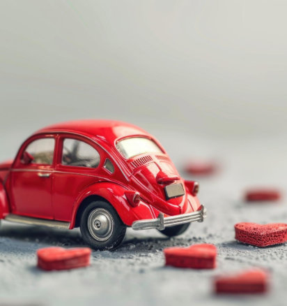 Autoverschrottung Essen