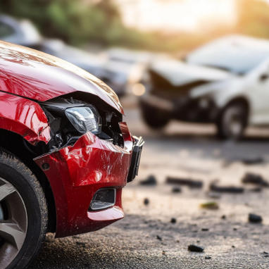 Autoverschrottung Essen - Autoankauf Essen zum Bestpreis