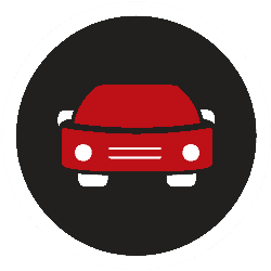 Autoverschrottung Essen